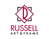 /public/logoimage/1468815331RUSSEL ART6.png